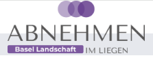Abnehmen im Liegen
