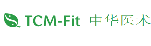 TCM Fit