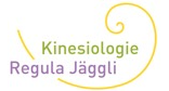 Kinesiologie Regula Jäggli