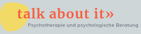 Praxis Talk About It