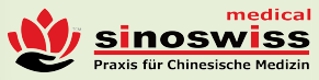 Sinoswiss TCM & Akupunktur Liestal | Praxis für Chinesische Medizin