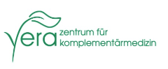 yera, zentrum für komplementärmedizin