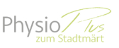 PhysioPlus zum Stadtmärt