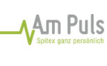 Am Puls - Spitex ganz persönlich