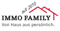 Immo Family