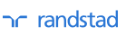 Randstad