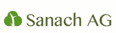 Sanach AG