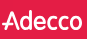 Adecco