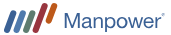 Manpower