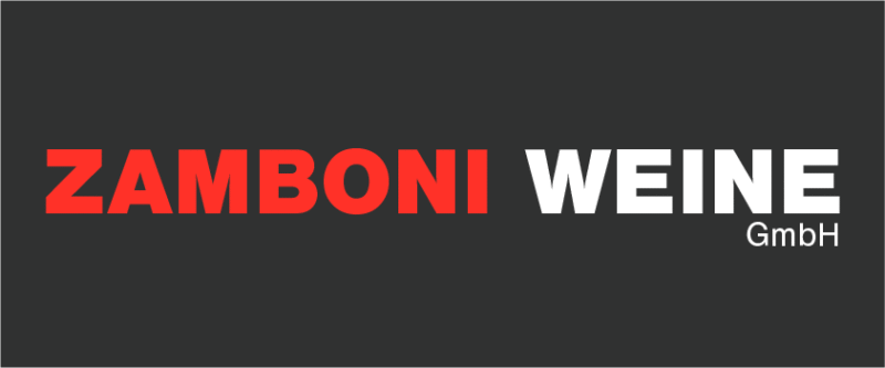Zamboni Weine