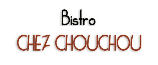 Bistro Chez Chouchou