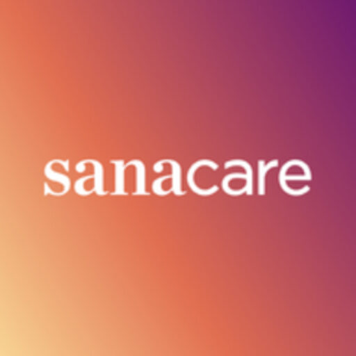 Sanacare Gruppenpraxis Liestal Törli