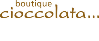 Boutique Cioccolata...