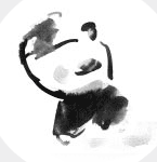 Aikido Schule Liestal