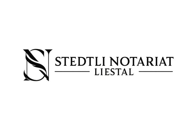 Stedtli Notariat