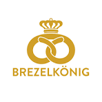 Bretzelkönig Liestal SBB