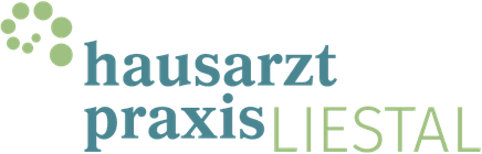 Hausarztpraxis Liestal