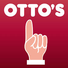 Otto's