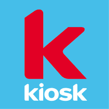 Kiosk