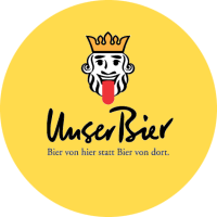 Unser Bier
