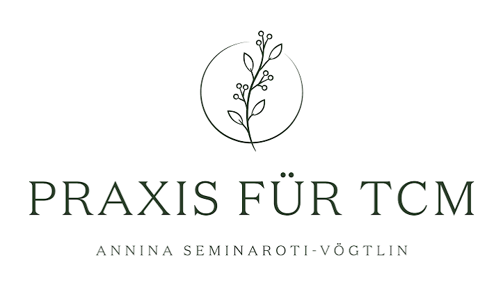 Praxis für TCM - Annina Seminaroti-Vögtlin