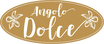 Restaurant Angolo Dolce