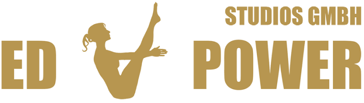 Balanced Power Studios