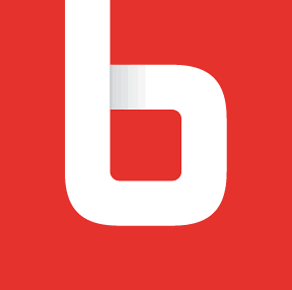 Berchtold Marketing