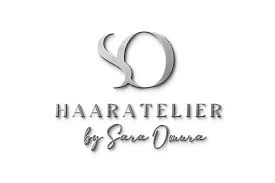 Haaratelier by Sara Omura