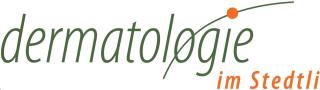 Dermatologie im Stedtli