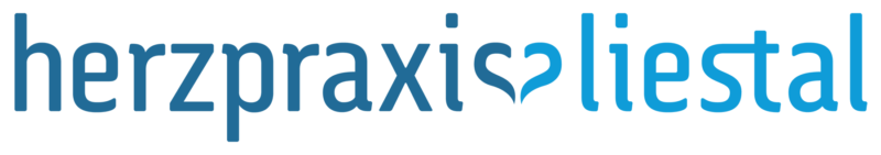 Herzpraxis Liestal