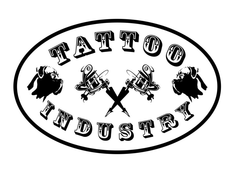 Tattoo Industry