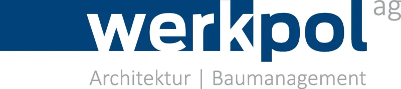 Werkpol