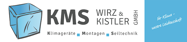 KMS Wirz & Kistler