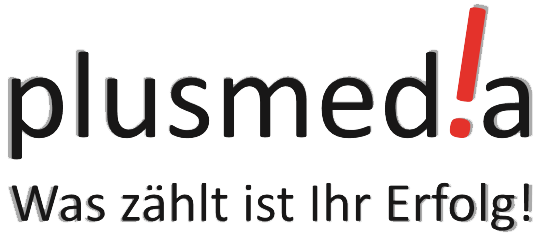 plusmedia