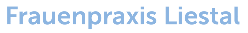 Frauenarztpraxis Liestal