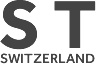 ST Switzerland