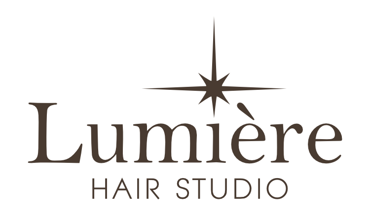 Lumière Hair Studio