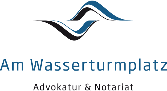 Am Wasserturmplatz Advokatur & Notariat